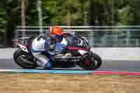 Slovakia-Ring;event-digital-images;motorbikes;no-limits;peter-wileman-photography;trackday;trackday-digital-images